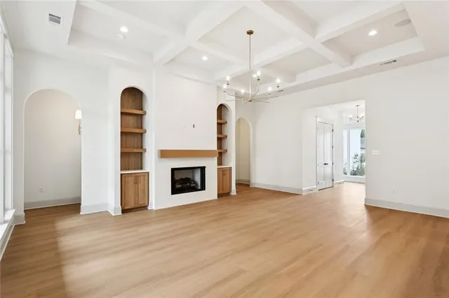 $715,000 | 4208 Cypress Point Drive, Covington, LA 70433