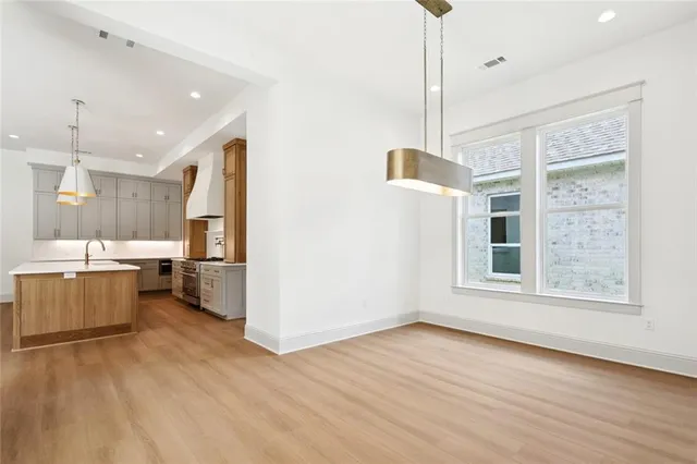 $715,000 | 4208 Cypress Point Drive, Covington, LA 70433