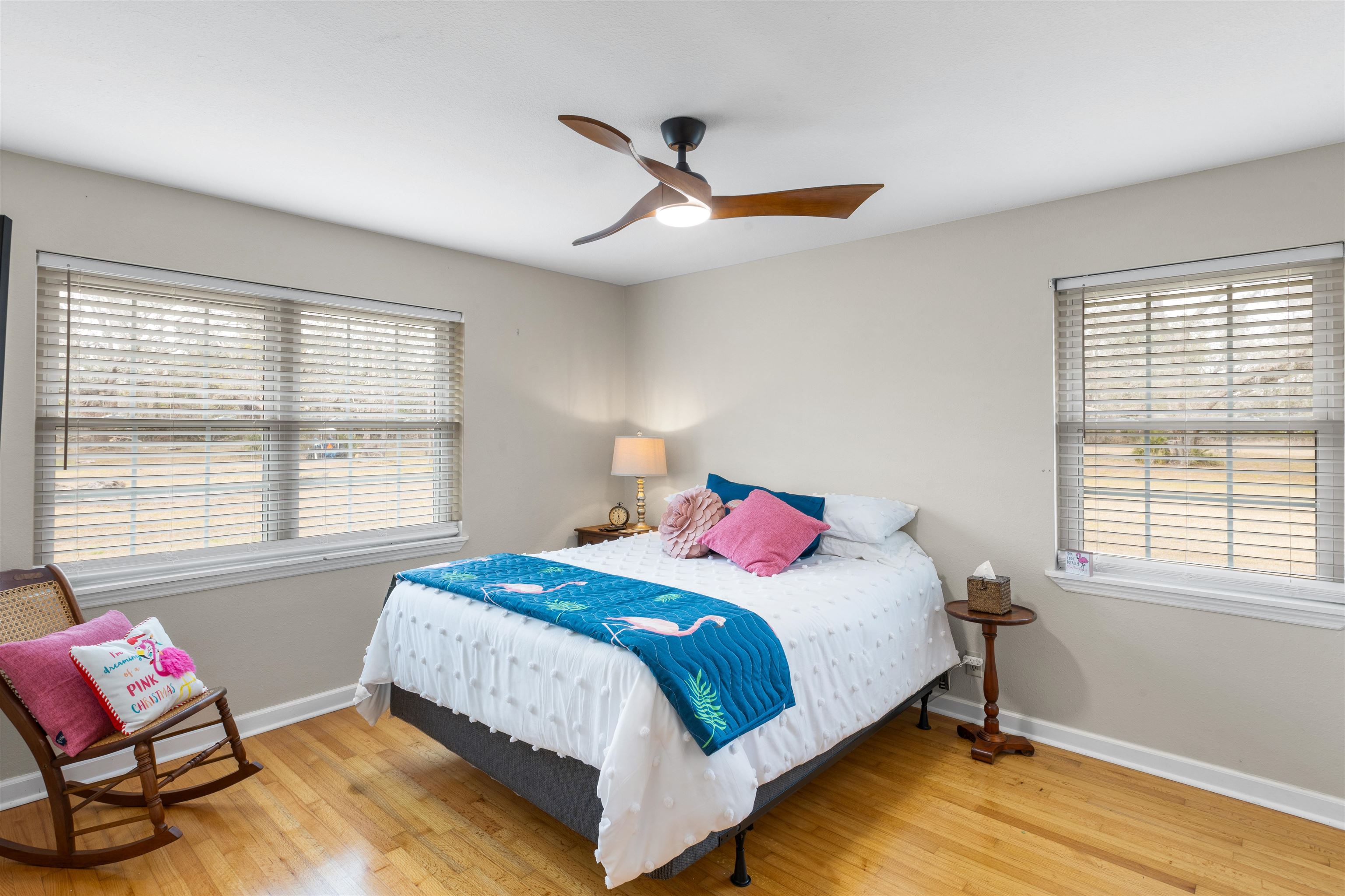 3188 San Pedro Road Perry, FL 32347 - Photo 15 of 49