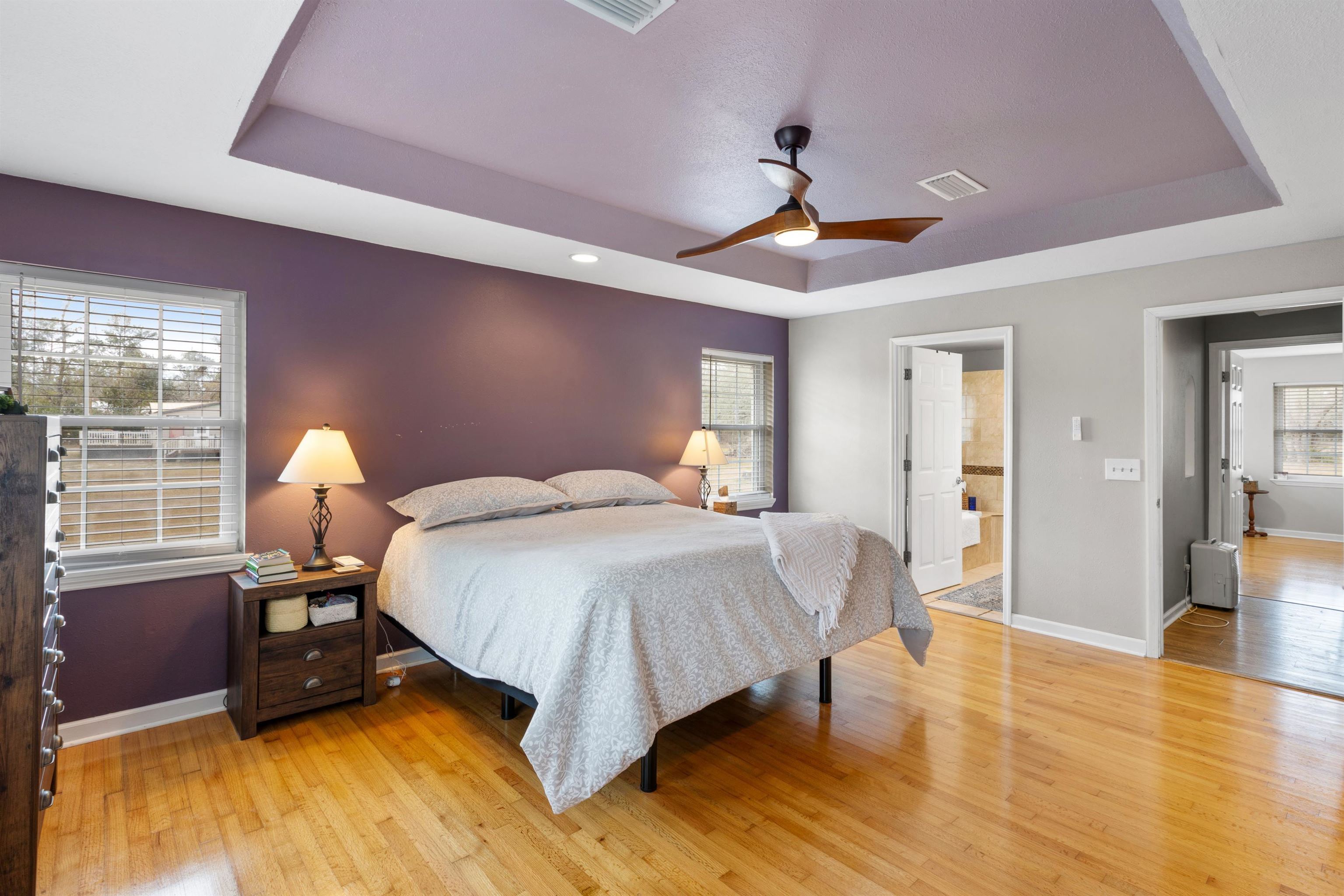 3188 San Pedro Road Perry, FL 32347 - Photo 20 of 49