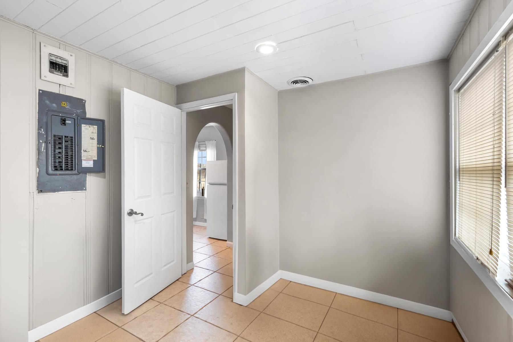 3188 San Pedro Road Perry, FL 32347 - Photo 22 of 49