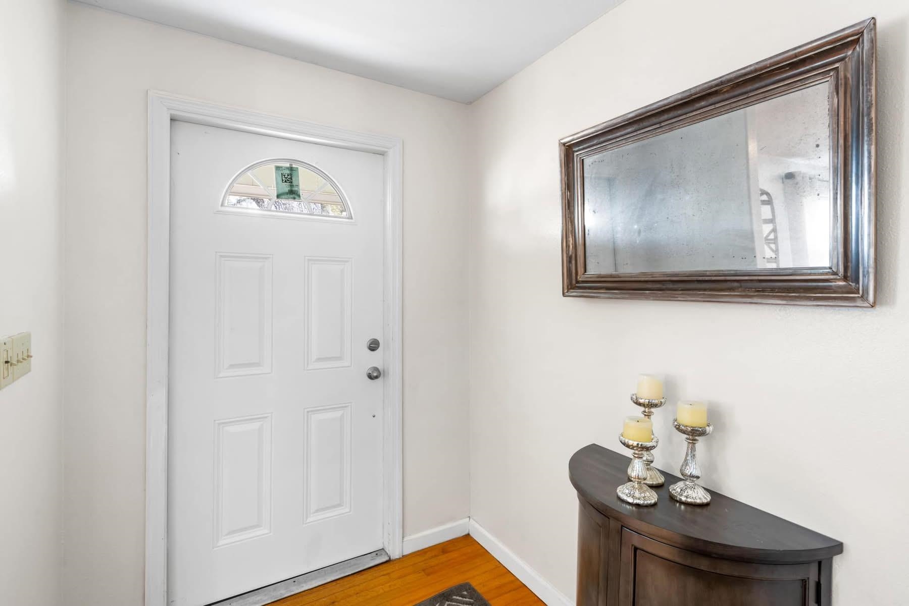 3188 San Pedro Road Perry, FL 32347 - Photo 28 of 49