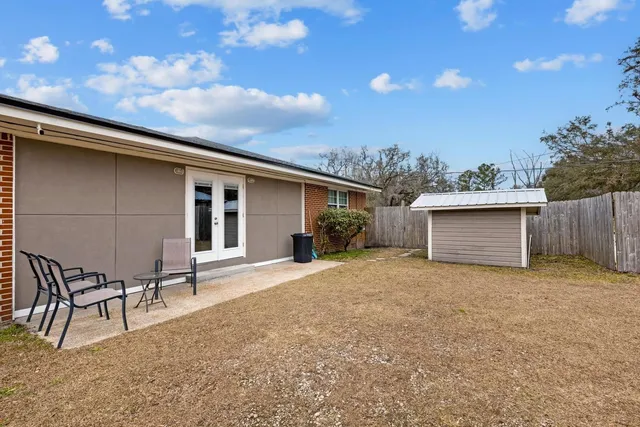 $475,000 | 3188 San Pedro Road, Perry, FL 32347