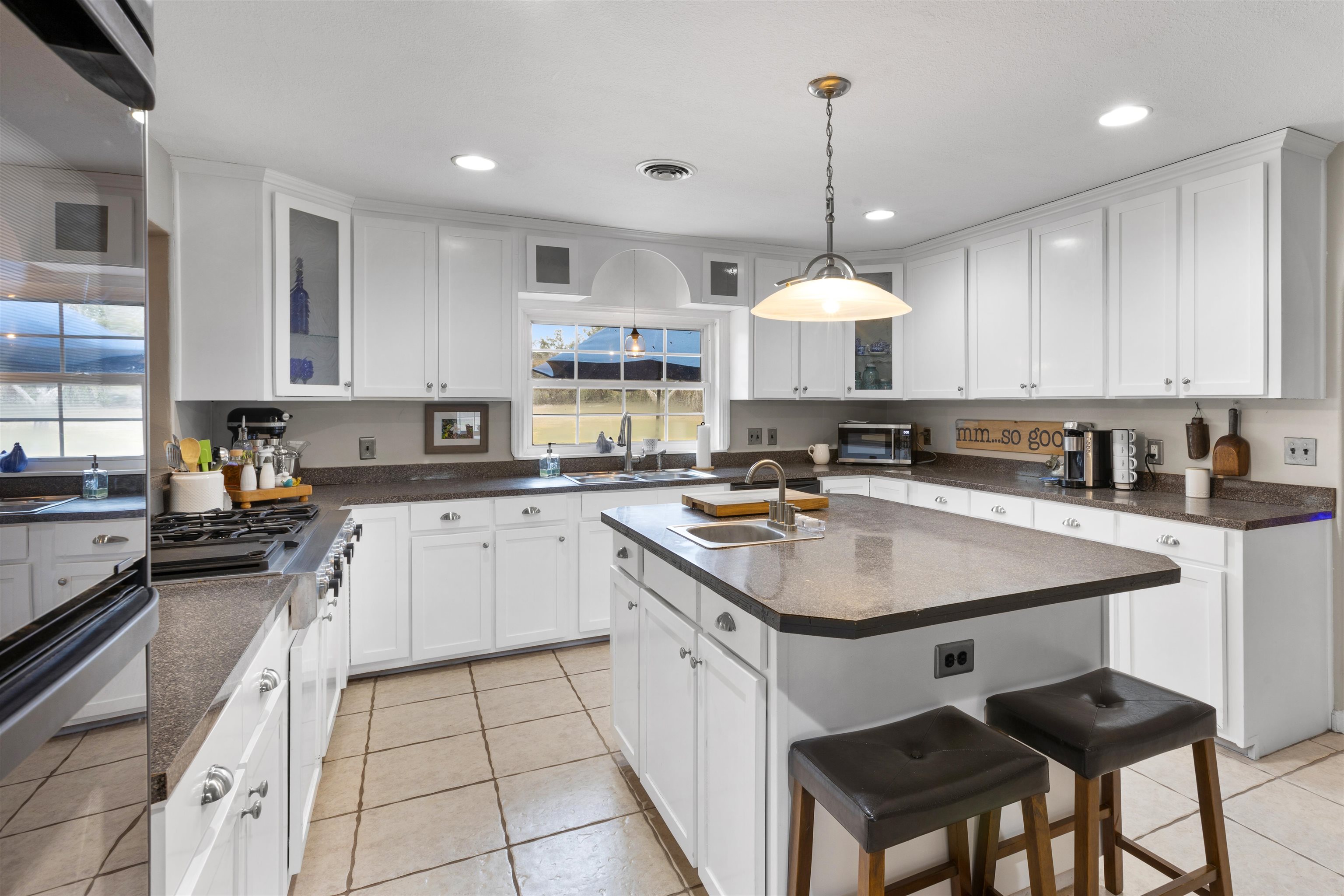 3188 San Pedro Road Perry, FL 32347 - Photo 48 of 49