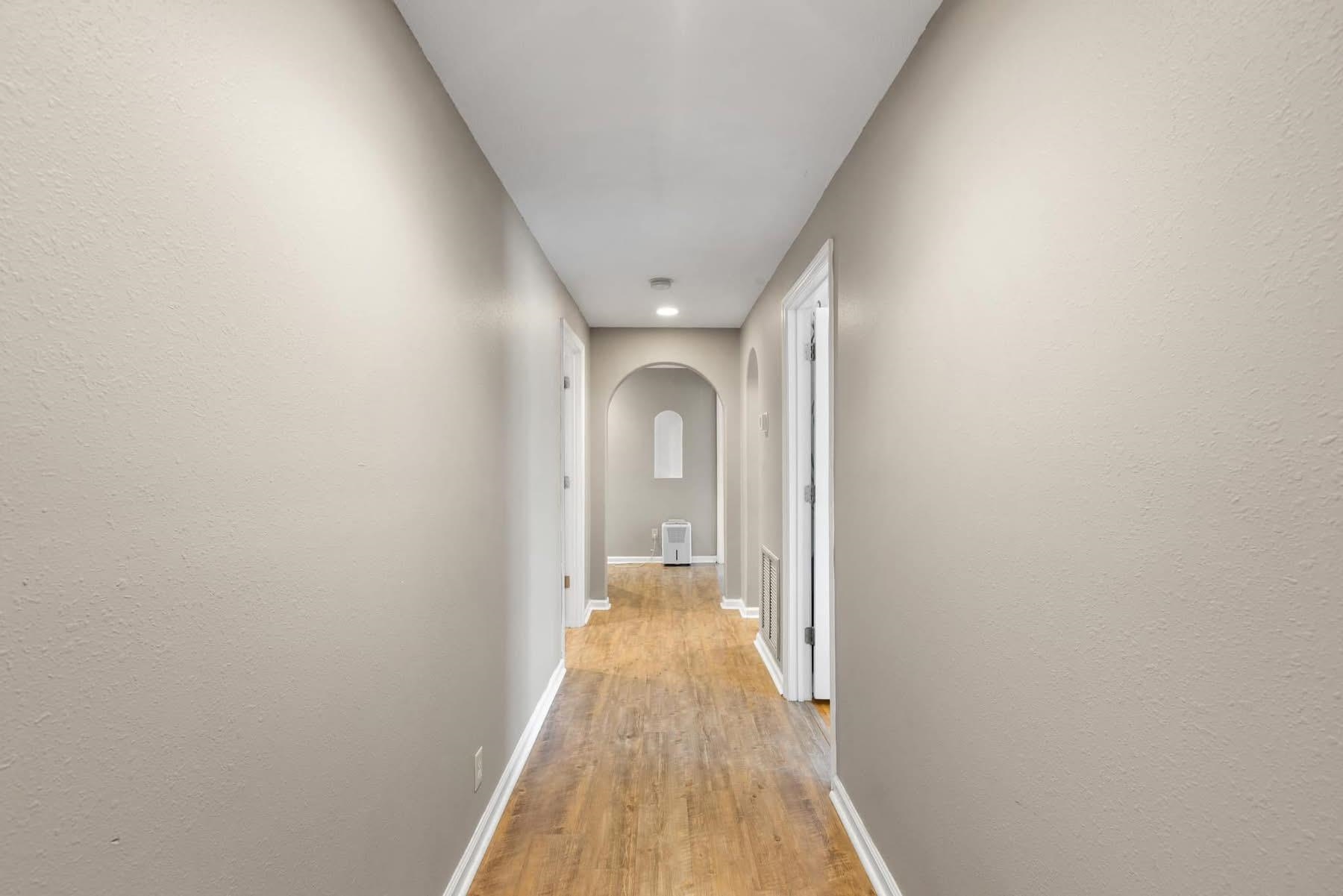 3188 San Pedro Road Perry, FL 32347 - Photo 9 of 49