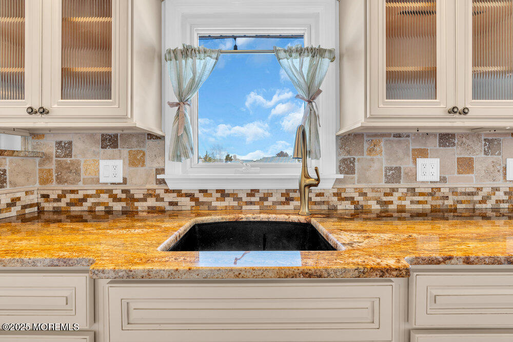 23 Bayview Drive Waretown, NJ 08758 - Photo 18 of 67 018_dsc04798_88