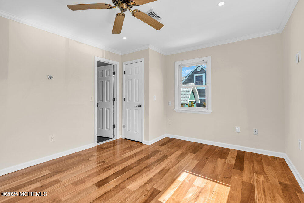 23 Bayview Drive Waretown, NJ 08758 - Photo 32 of 67 036_dsc04903_310