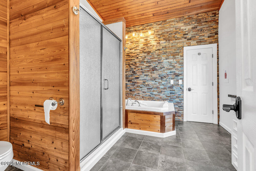 23 Bayview Drive Waretown, NJ 08758 - Photo 35 of 67 039_dsc04918_296