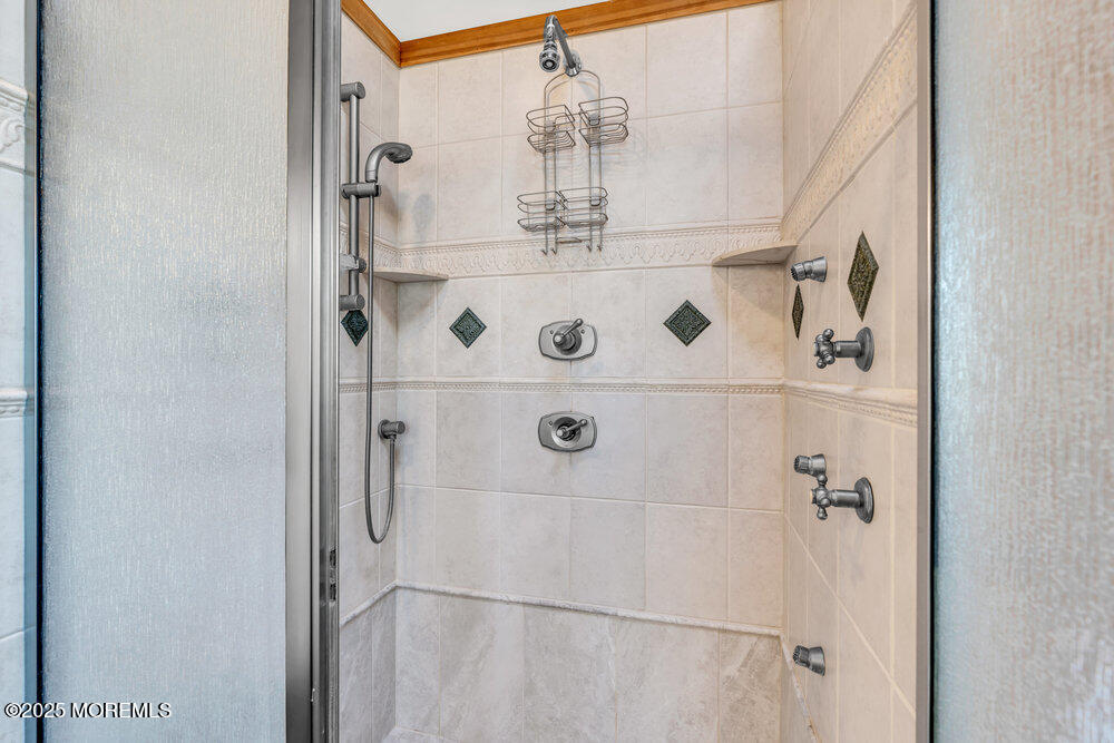 23 Bayview Drive Waretown, NJ 08758 - Photo 39 of 67 043_dsc04943_798