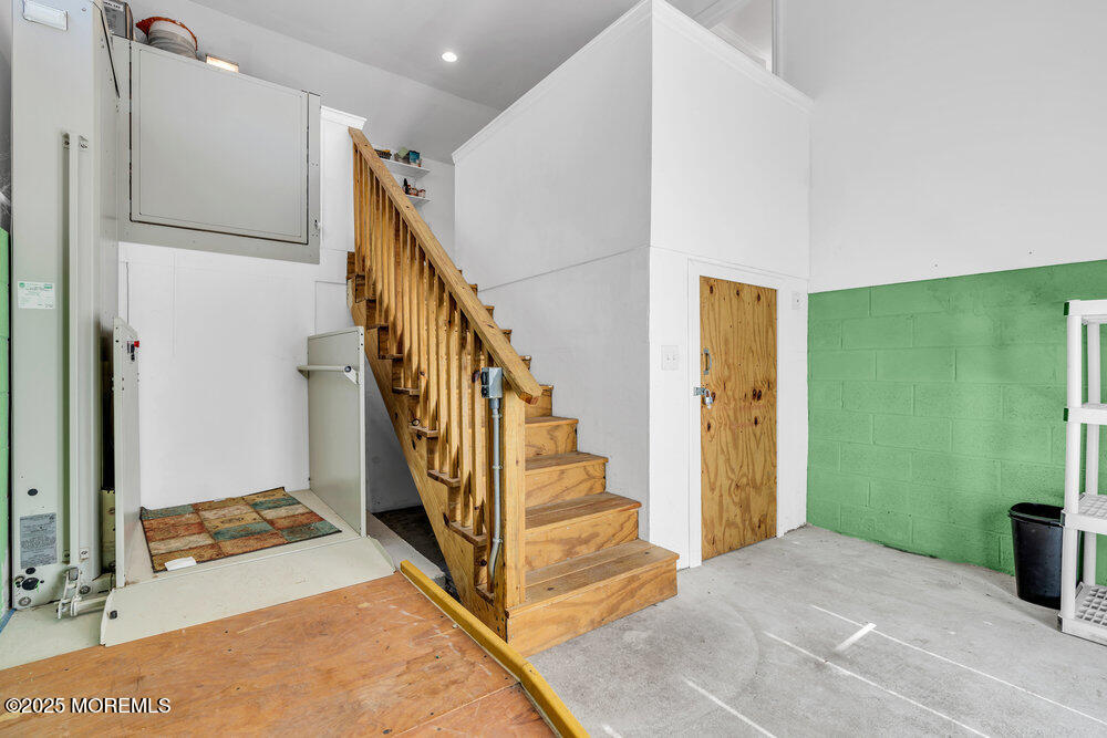 23 Bayview Drive Waretown, NJ 08758 - Photo 43 of 67 045_dsc04888_688