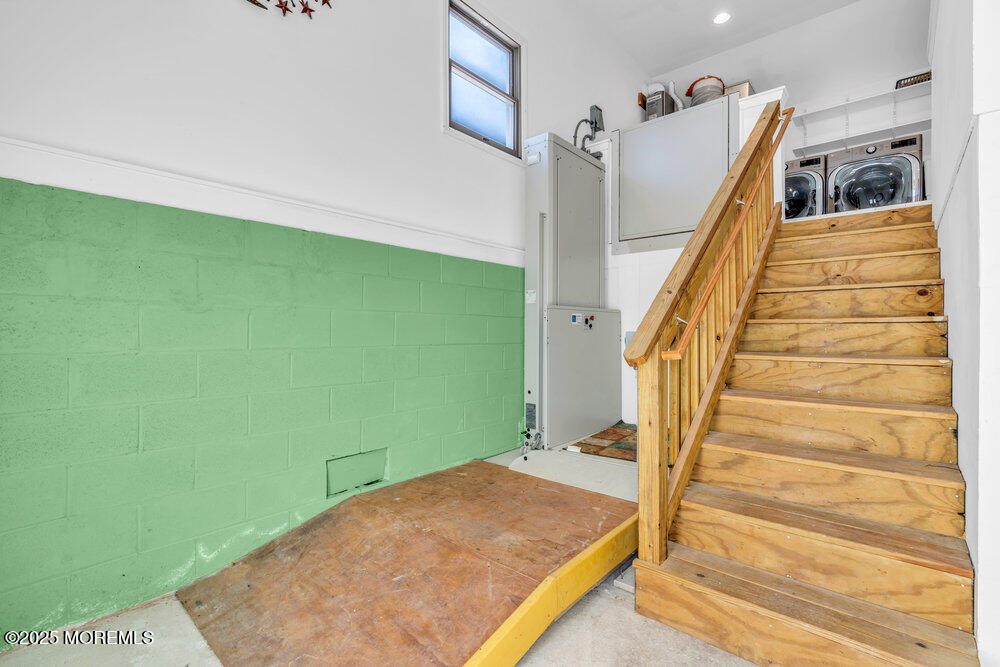 23 Bayview Drive Waretown, NJ 08758 - Photo 44 of 67 046_dsc04893_966