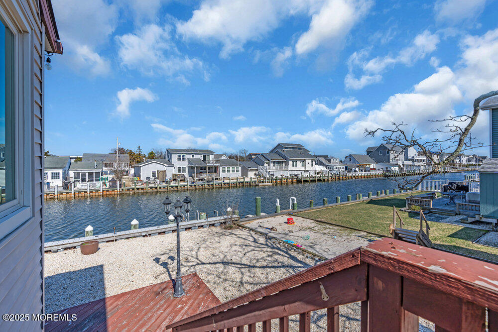 23 Bayview Drive Waretown, NJ 08758 - Photo 45 of 67 049_dsc04963_228