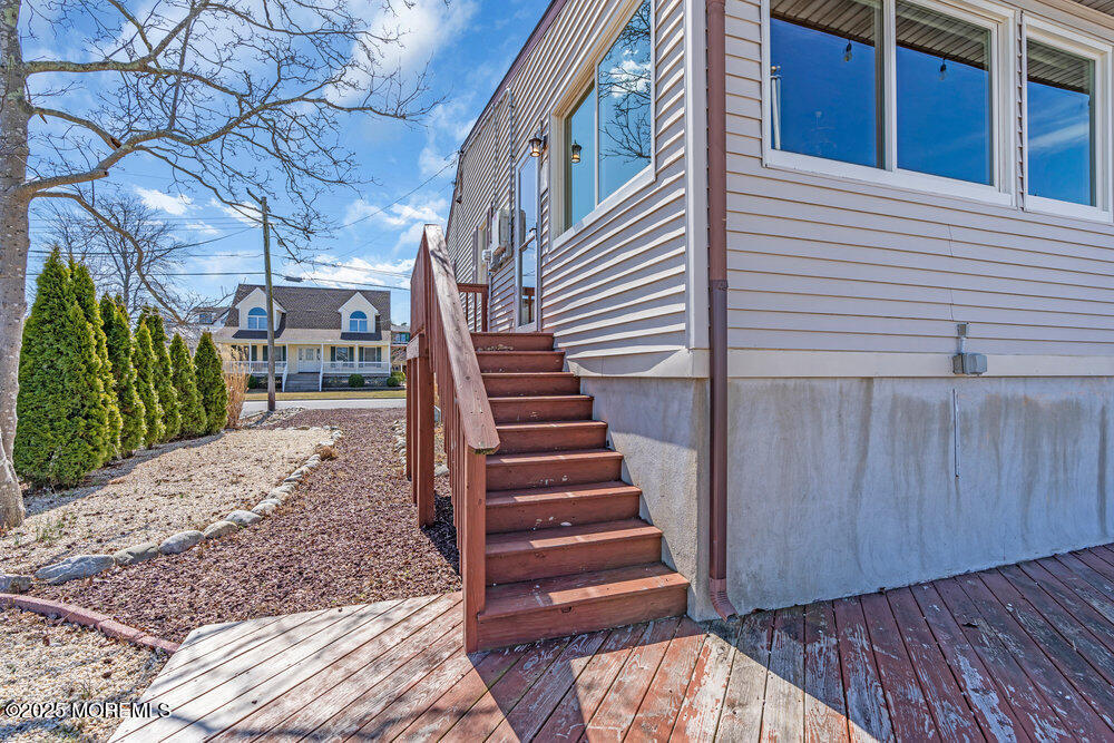 23 Bayview Drive Waretown, NJ 08758 - Photo 46 of 67 050_dsc04648_657