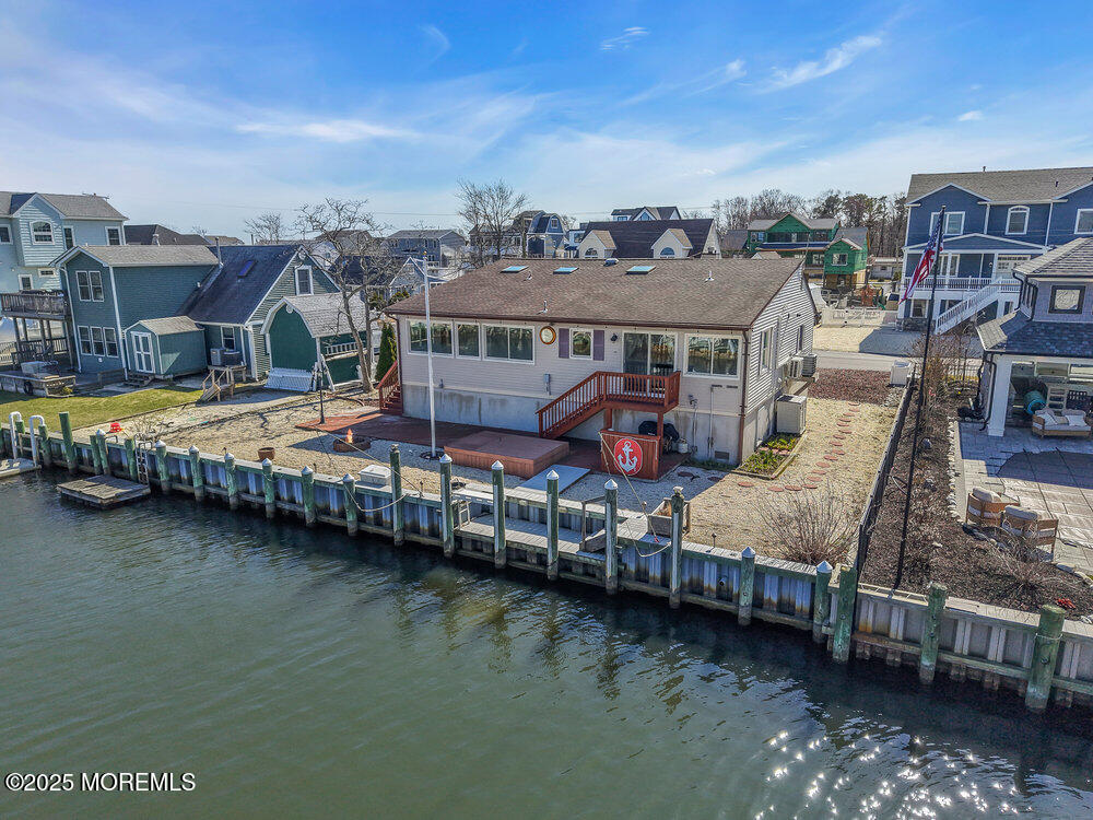 23 Bayview Drive Waretown, NJ 08758 - Photo 55 of 67 068_dji_20250325151654_0517_d-1_331