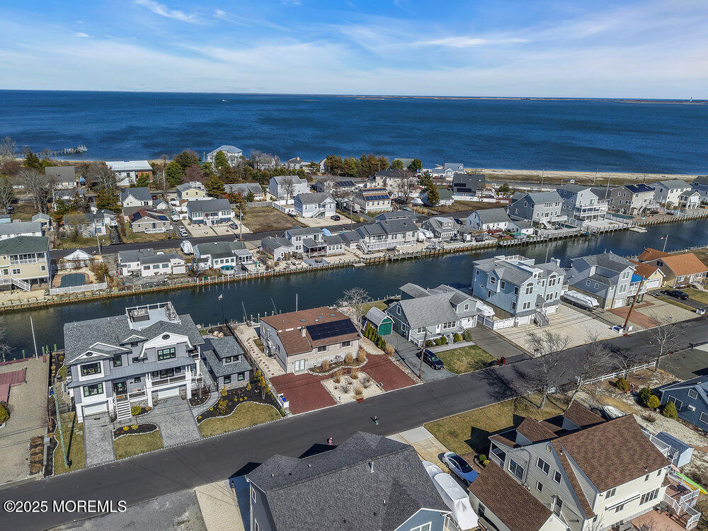 23 Bayview Drive Waretown, NJ 08758 - Photo 58 of 67 075_dji_20250325151936_0552_d_59