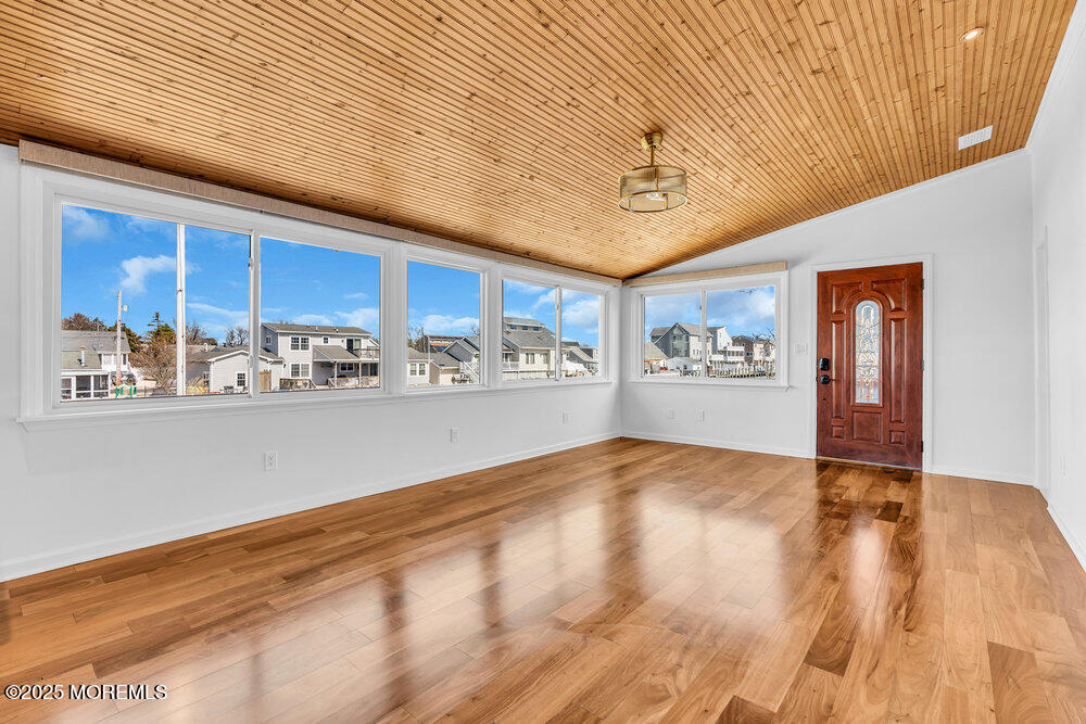 23 Bayview Drive Waretown, NJ 08758 - Photo 6 of 67 006_dsc04728_340