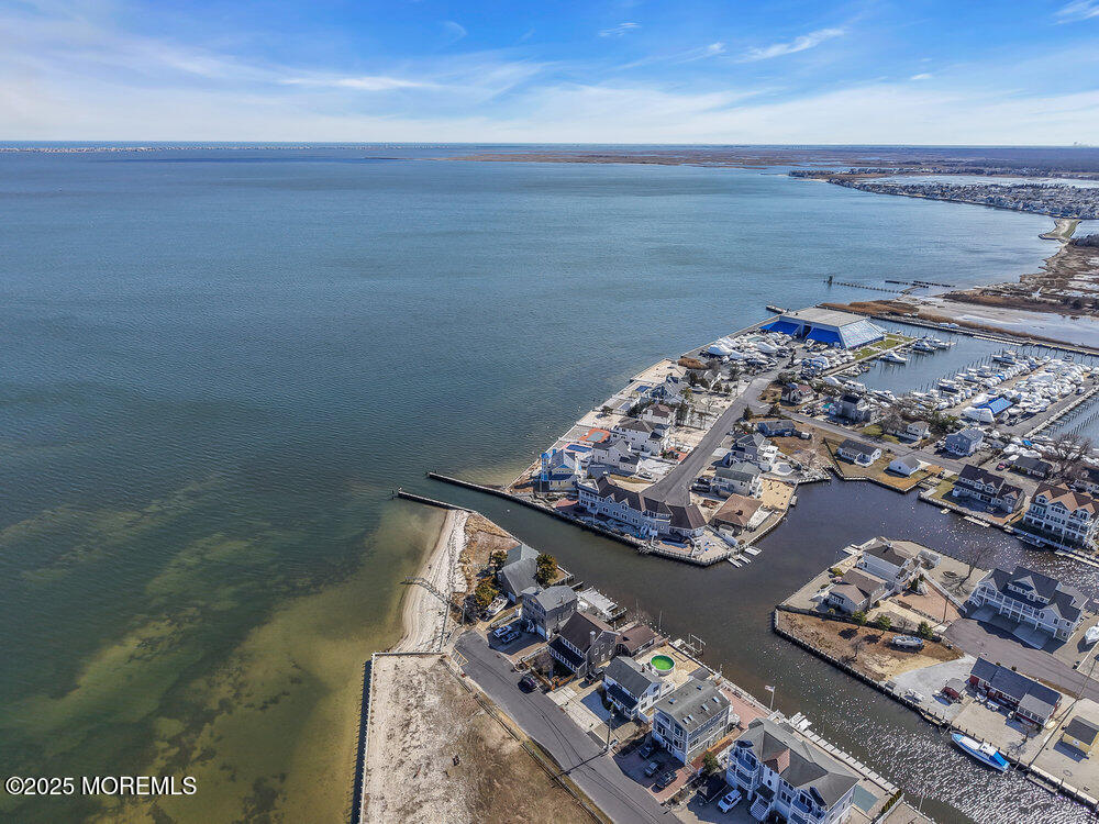 23 Bayview Drive Waretown, NJ 08758 - Photo 65 of 67 091_dji_20250325152335_0607_d_624