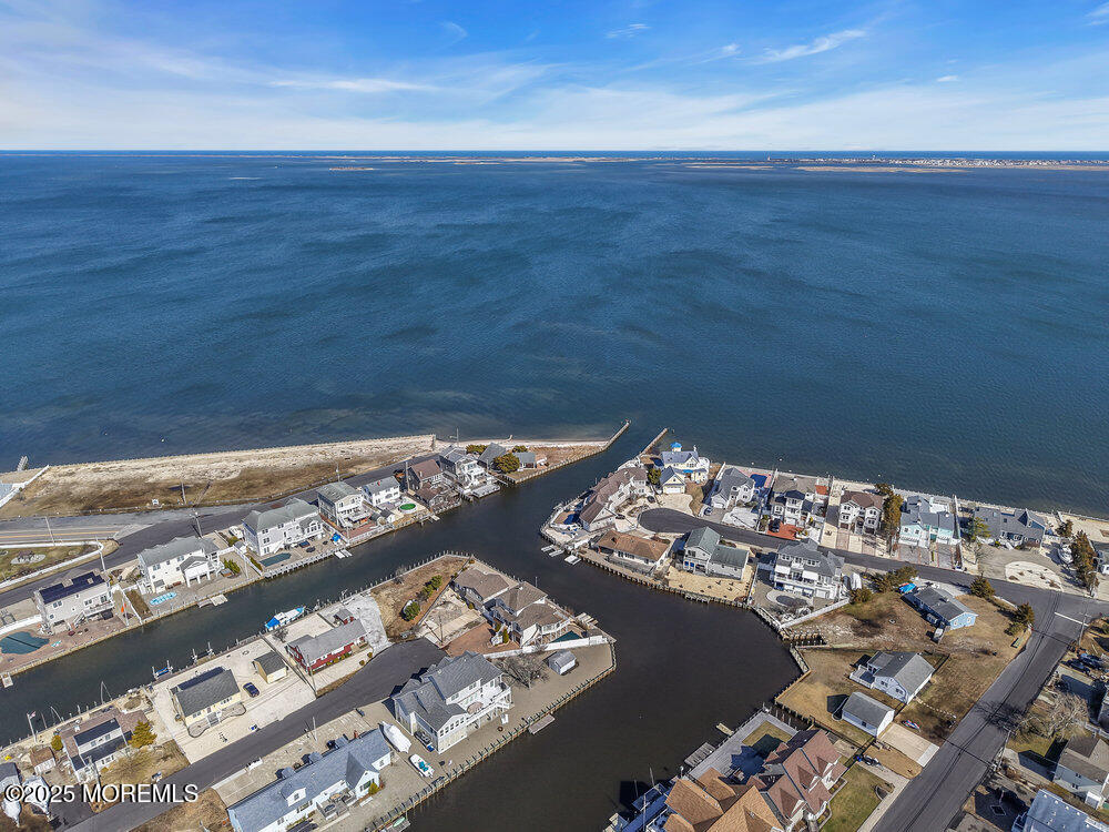 23 Bayview Drive Waretown, NJ 08758 - Photo 66 of 67 092_dji_20250325152416_0612_d_828