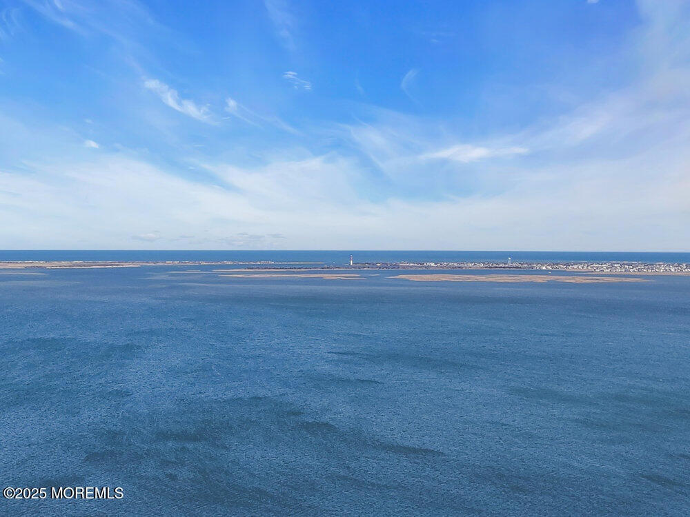 23 Bayview Drive Waretown, NJ 08758 - Photo 67 of 67 093_dji_20250325152427_0617_d_641