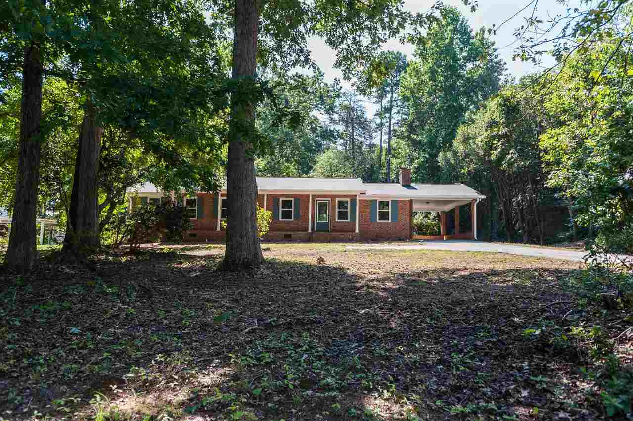 143 State Rd S-42-3307 Spartanburg, SC 29307 - Photo 1 of 25
