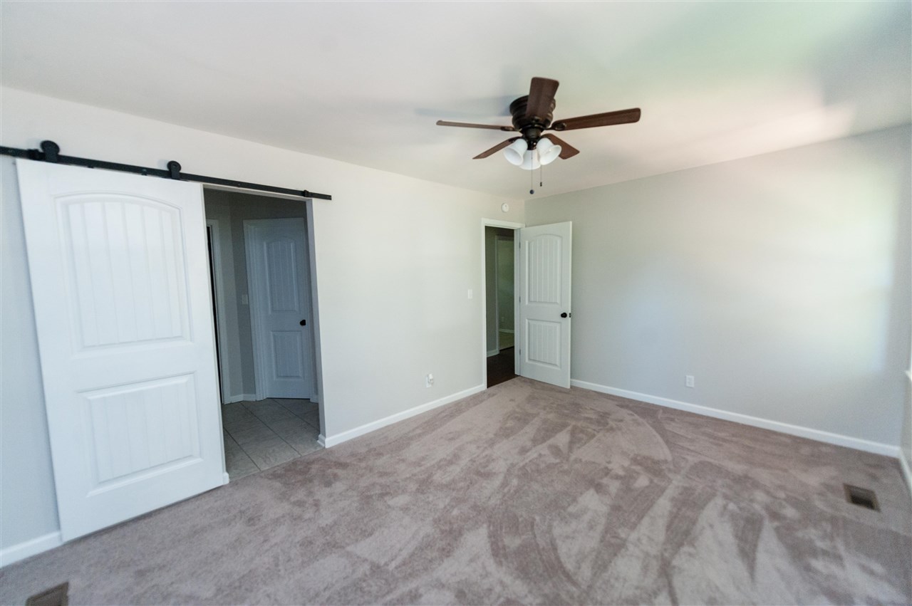 143 State Rd S-42-3307 Spartanburg, SC 29307 - Photo 13 of 25