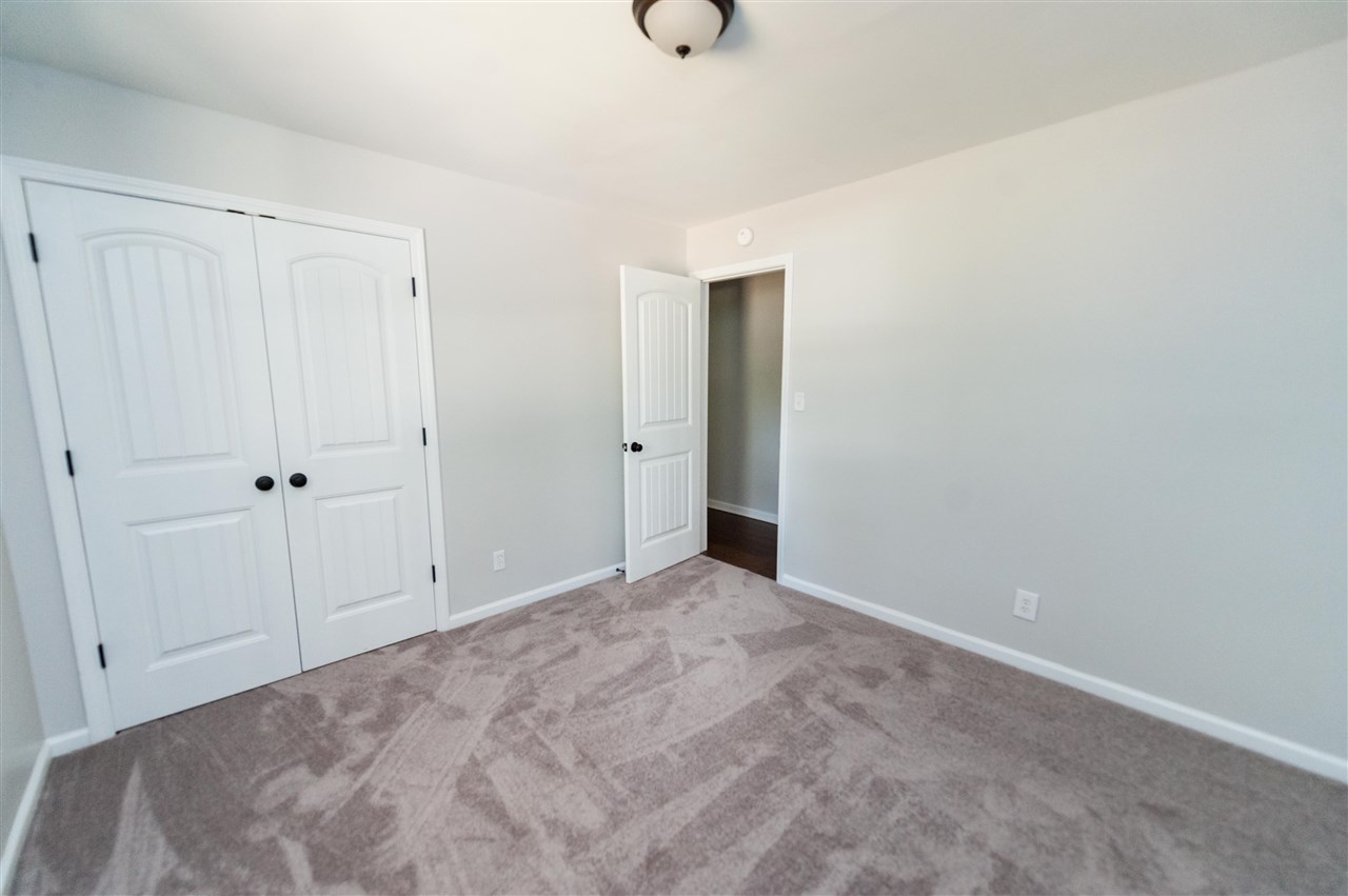 143 State Rd S-42-3307 Spartanburg, SC 29307 - Photo 16 of 25