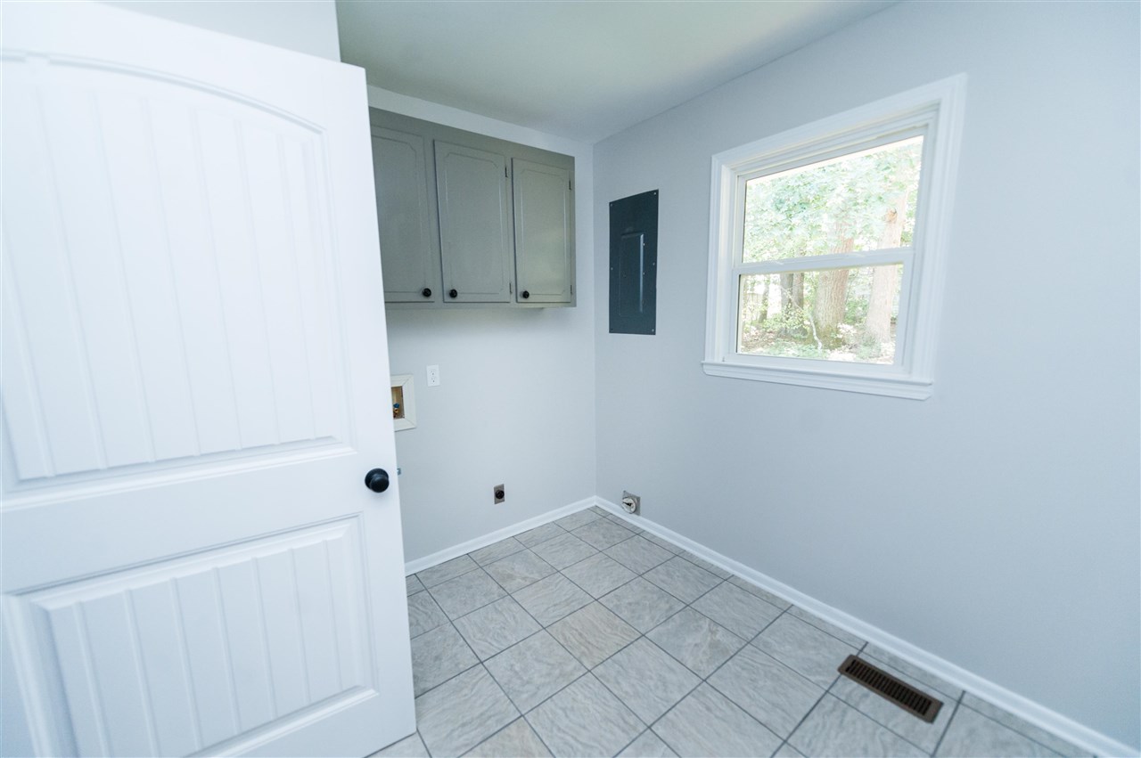 143 State Rd S-42-3307 Spartanburg, SC 29307 - Photo 21 of 25