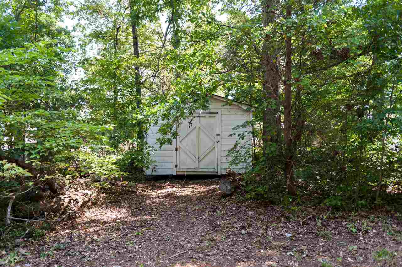 143 State Rd S-42-3307 Spartanburg, SC 29307 - Photo 25 of 25