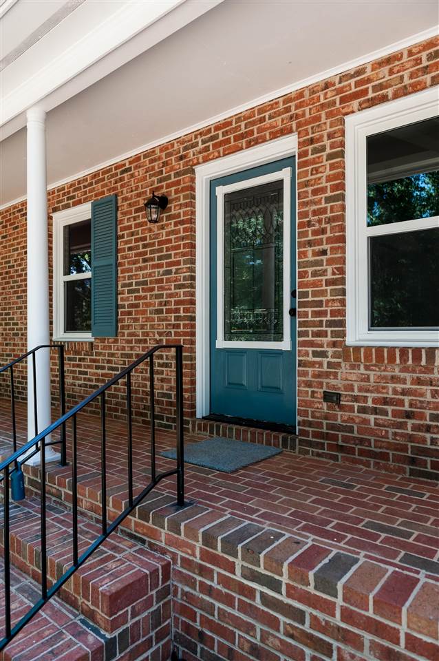 143 State Rd S-42-3307 Spartanburg, SC 29307 - Photo 3 of 25