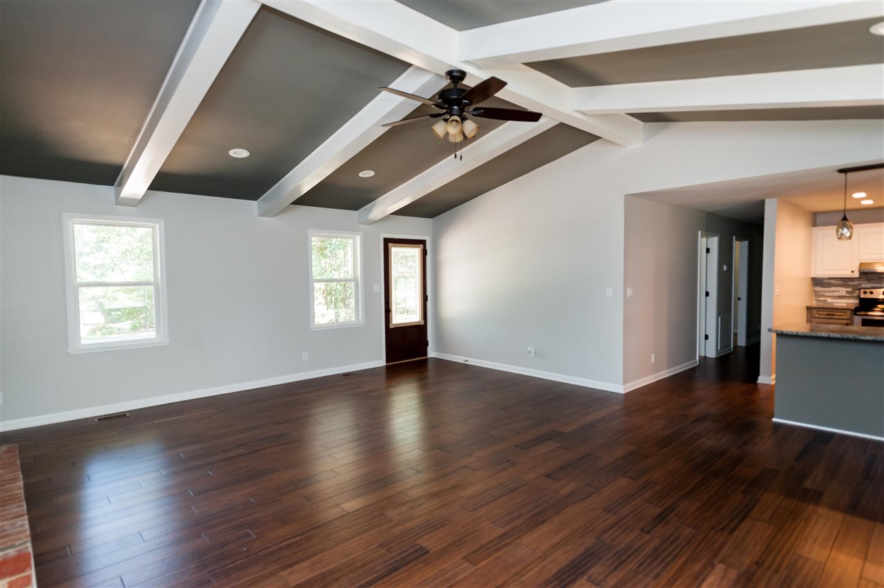 143 State Rd S-42-3307 Spartanburg, SC 29307 - Photo 4 of 25