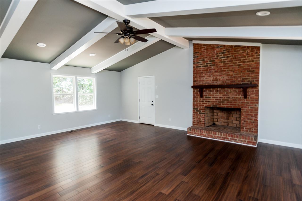 143 State Rd S-42-3307 Spartanburg, SC 29307 - Photo 5 of 25