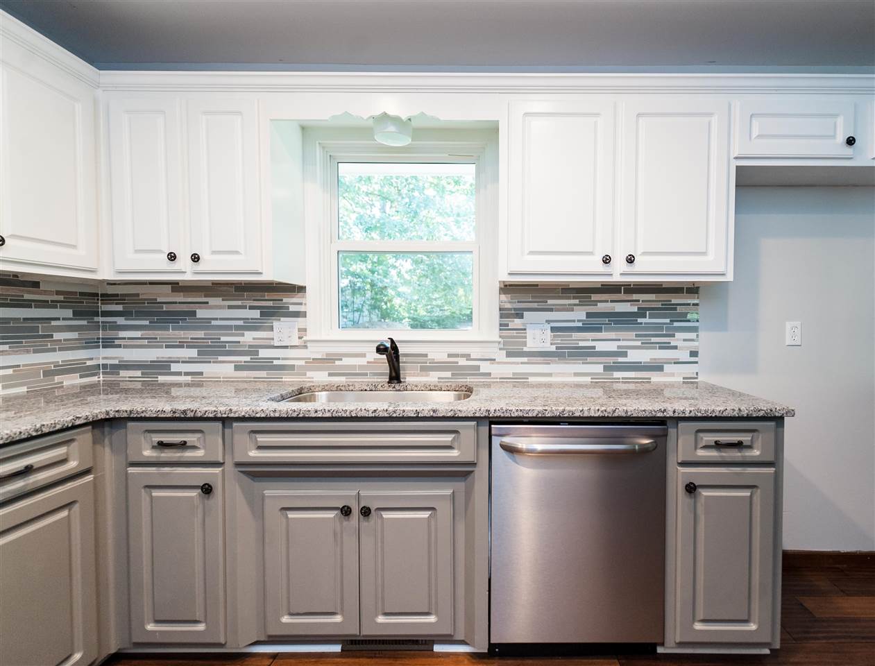 143 State Rd S-42-3307 Spartanburg, SC 29307 - Photo 10 of 25