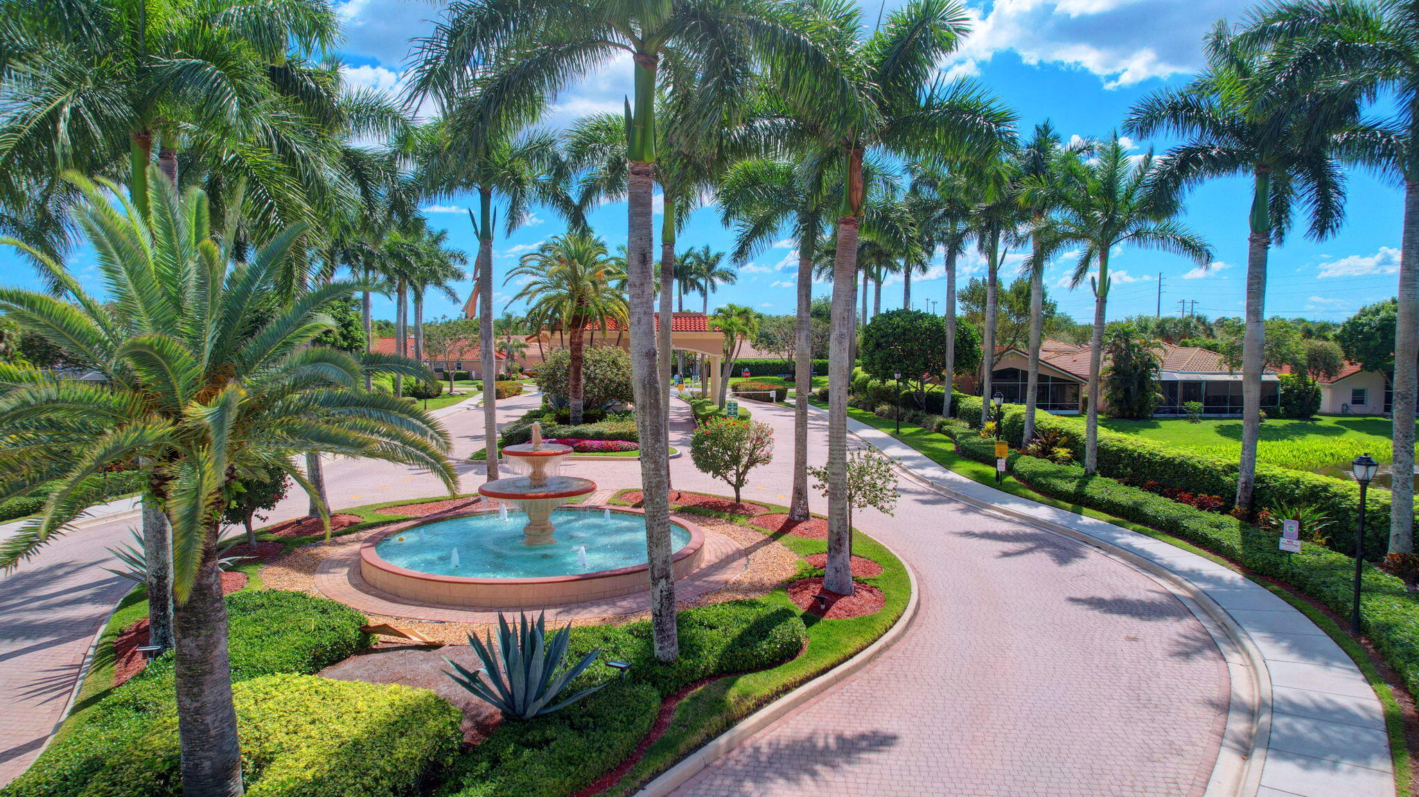 8969 Torcello Way Boynton Beach, FL 33472 - Photo 33 of 64 42-web-or-mls-House air (16)