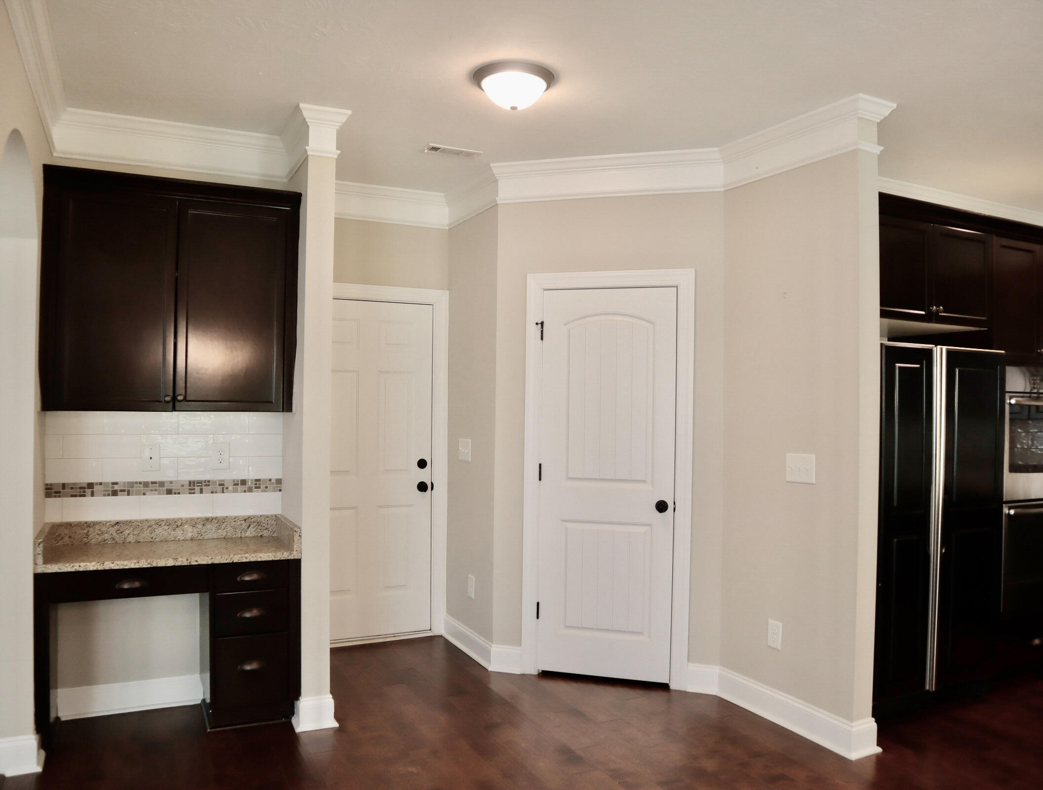 586 Gibbs Road Evans, GA 30809 - Photo 17 of 50 Kitchen