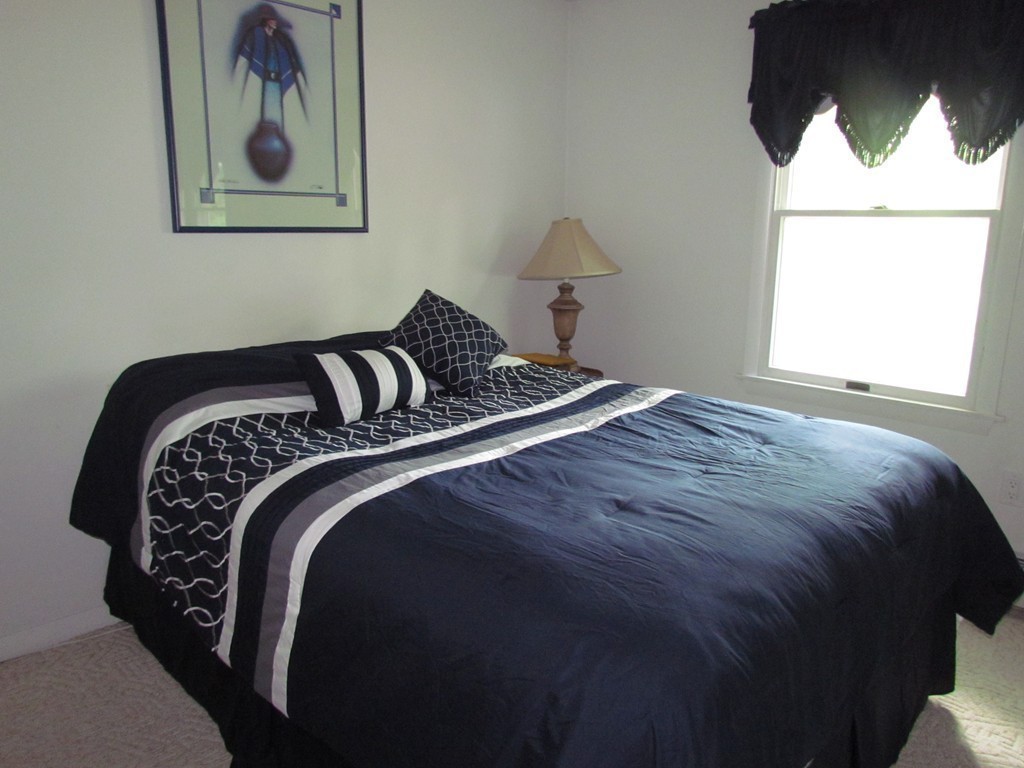 545 Townsend Harbor Road Lunenburg, MA 01462 - Photo 23 of 30