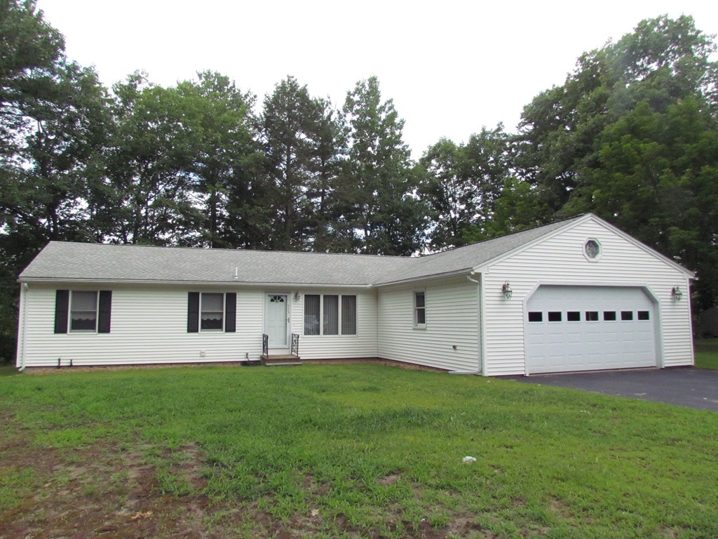 545 Townsend Harbor Road Lunenburg, MA 01462 - Photo 30 of 30