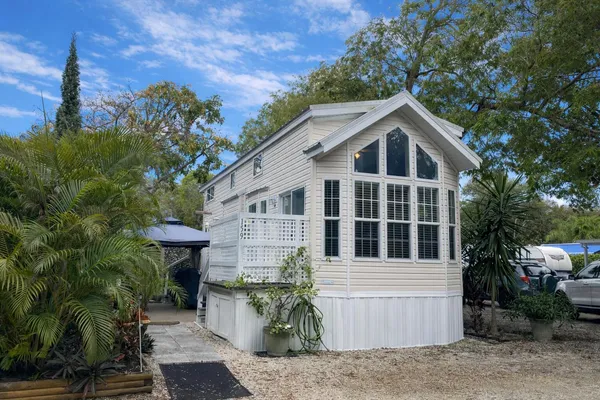 $355,000 | 101551 Overseas Highway, Unit 159, Key Largo, FL 33037