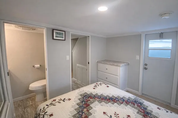 $355,000 | 101551 Overseas Highway, Unit 159, Key Largo, FL 33037