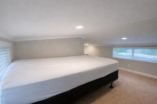 $355,000 | 101551 Overseas Highway, Unit 159, Key Largo, FL 33037