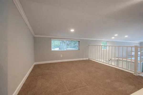 $355,000 | 101551 Overseas Highway, Unit 159, Key Largo, FL 33037