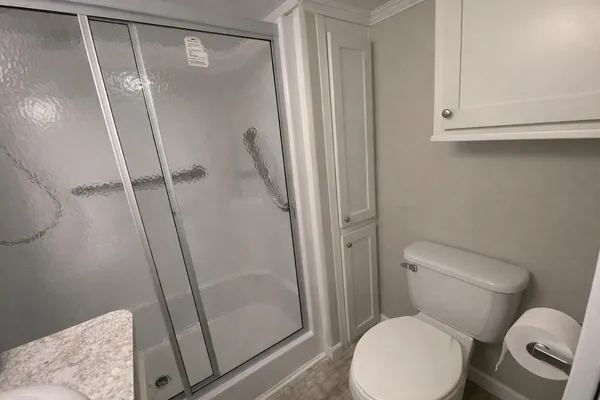 $355,000 | 101551 Overseas Highway, Unit 159, Key Largo, FL 33037
