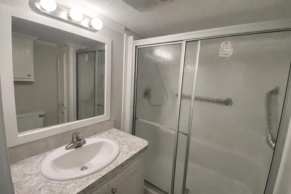 $355,000 | 101551 Overseas Highway, Unit 159, Key Largo, FL 33037