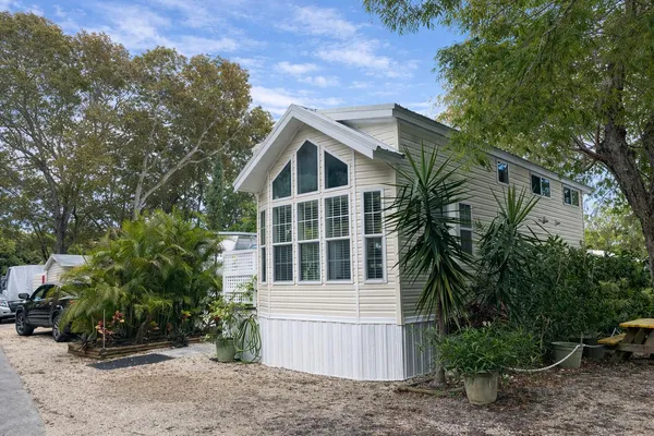 $355,000 | 101551 Overseas Highway, Unit 159, Key Largo, FL 33037