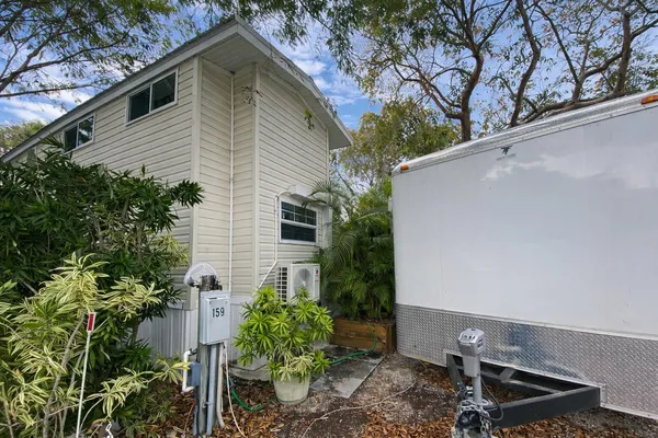 $355,000 | 101551 Overseas Highway, Unit 159, Key Largo, FL 33037