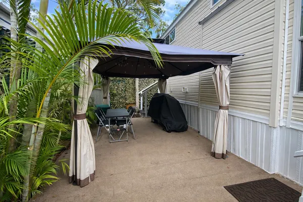 $355,000 | 101551 Overseas Highway, Unit 159, Key Largo, FL 33037