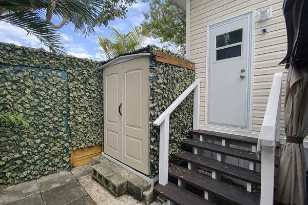$355,000 | 101551 Overseas Highway, Unit 159, Key Largo, FL 33037