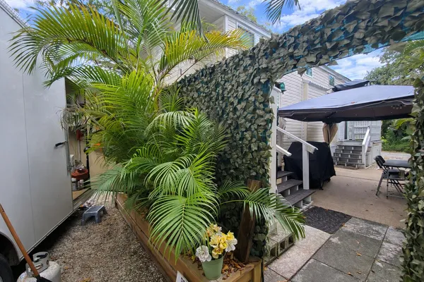 $355,000 | 101551 Overseas Highway, Unit 159, Key Largo, FL 33037