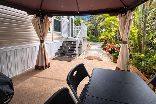 $355,000 | 101551 Overseas Highway, Unit 159, Key Largo, FL 33037