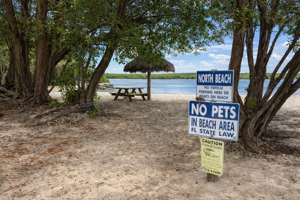 $355,000 | 101551 Overseas Highway, Unit 159, Key Largo, FL 33037