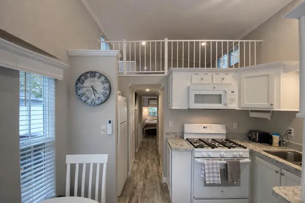 $355,000 | 101551 Overseas Highway, Unit 159, Key Largo, FL 33037